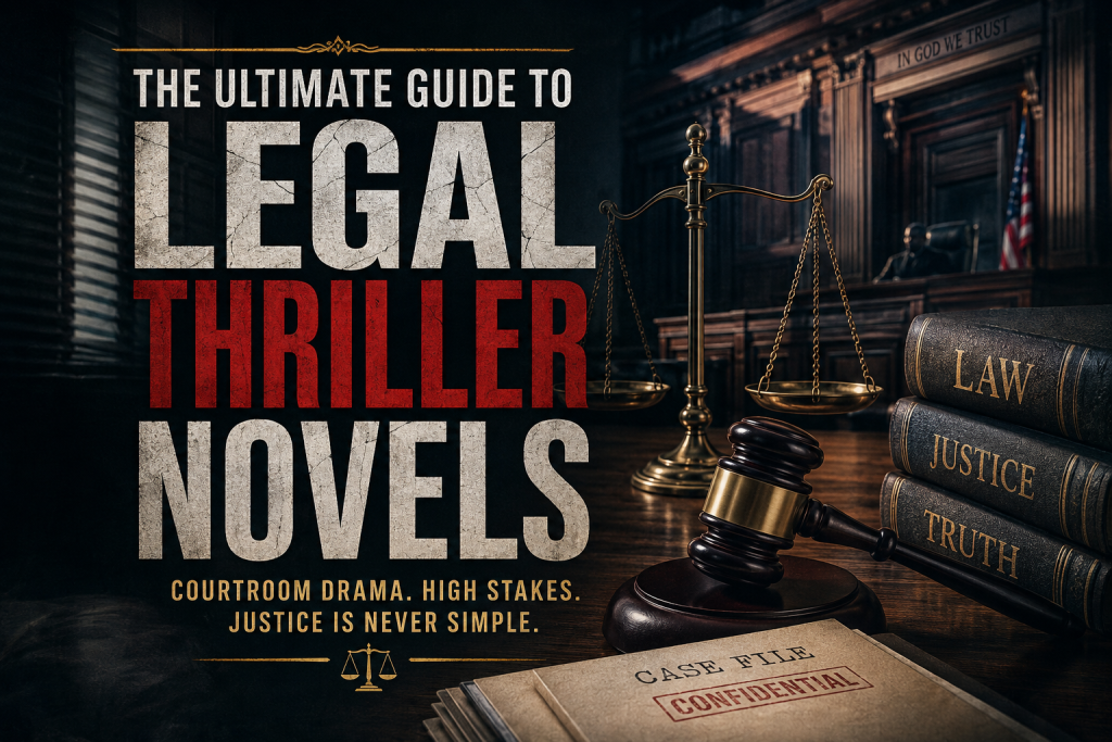 guide-to-legal-thriller-novels-jeffrey-s-stephens
